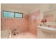 50 Wattle Court, Castella VIC 3777
