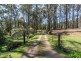 50 Wattle Court, Castella VIC 3777