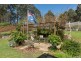 50 Wattle Court, Castella VIC 3777