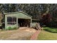 50 Wattle Court, Castella VIC 3777