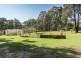 50 Wattle Court, Castella VIC 3777