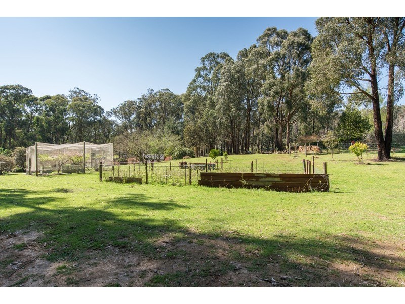 50 Wattle Court, Castella VIC 3777