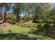 50 Wattle Court, Castella VIC 3777