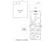 50 Wattle Court, Castella VIC 3777 Floorplan