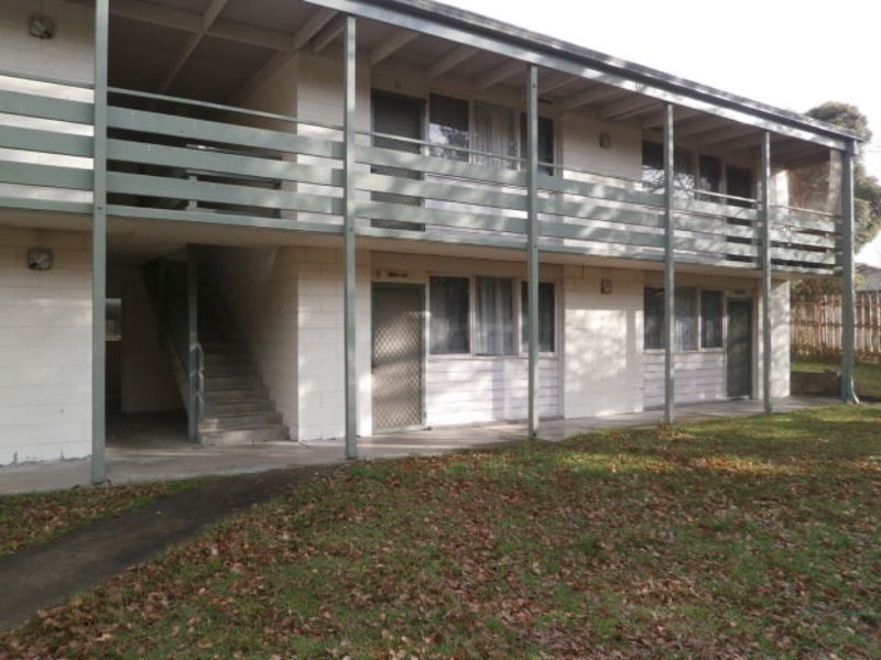9/1 Cavehill Road, Lilydale VIC 3140