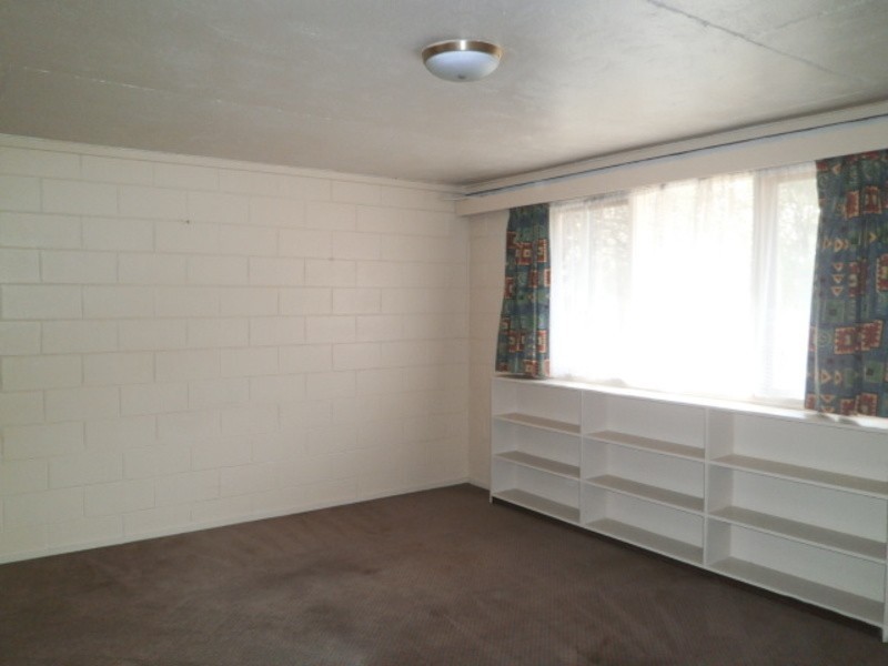 9/1 Cavehill Road, Lilydale VIC 3140