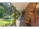 50 Wattle Court, Castella VIC 3777