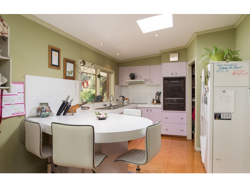 50 Wattle Court, Castella VIC 3777