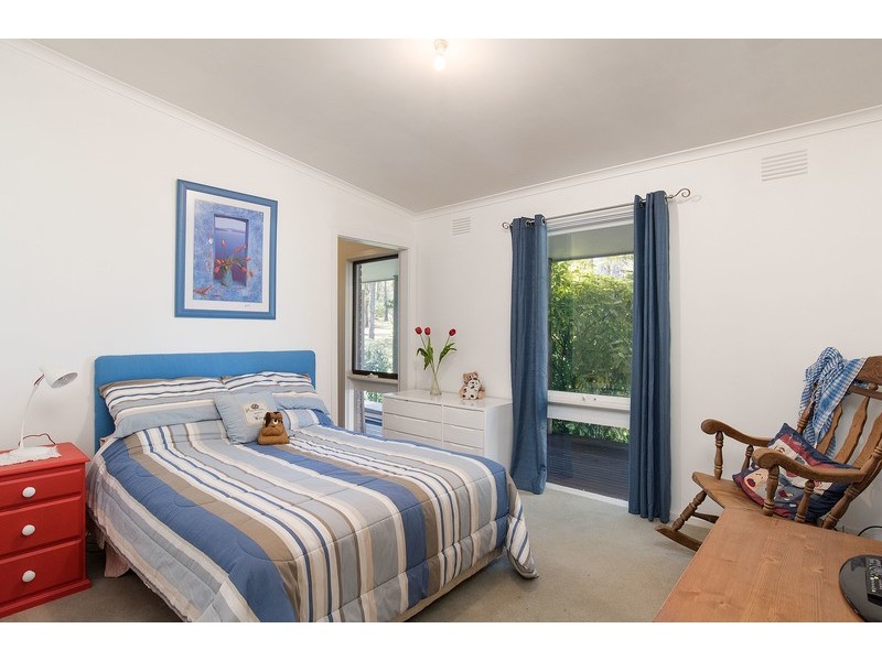 50 Wattle Court, Castella VIC 3777