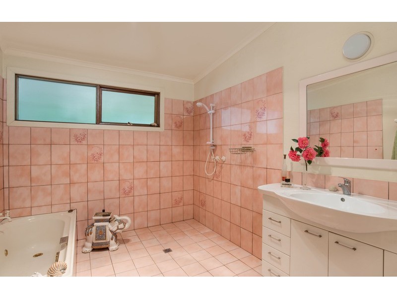 50 Wattle Court, Castella VIC 3777