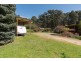 50 Wattle Court, Castella VIC 3777