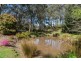50 Wattle Court, Castella VIC 3777