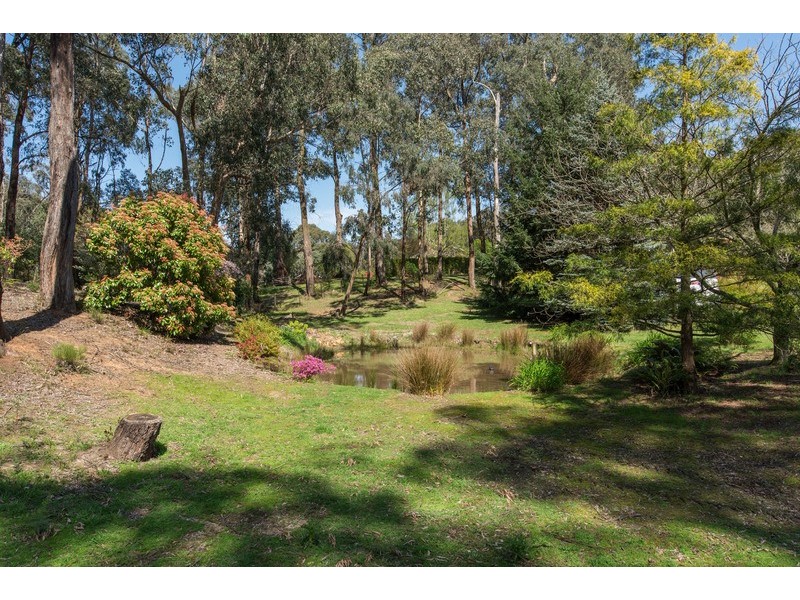 50 Wattle Court, Castella VIC 3777