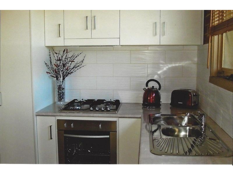 1/24 McComb Street, Lilydale VIC 3140