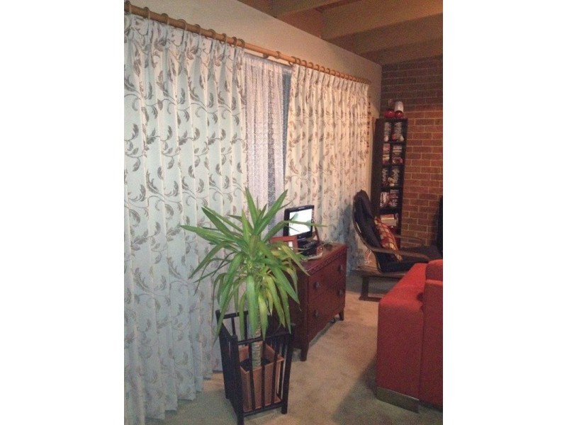 1/24 McComb Street, Lilydale VIC 3140