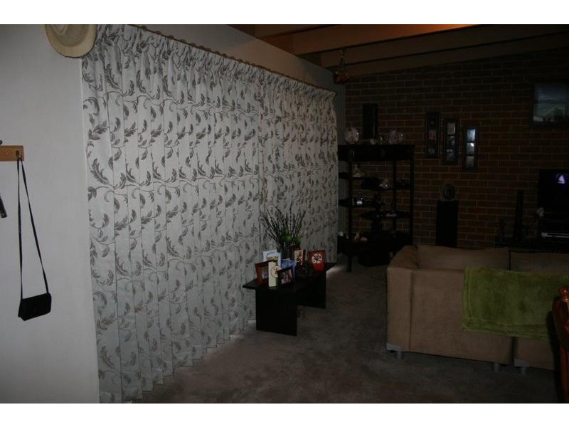 1/24 McComb Street, Lilydale VIC 3140