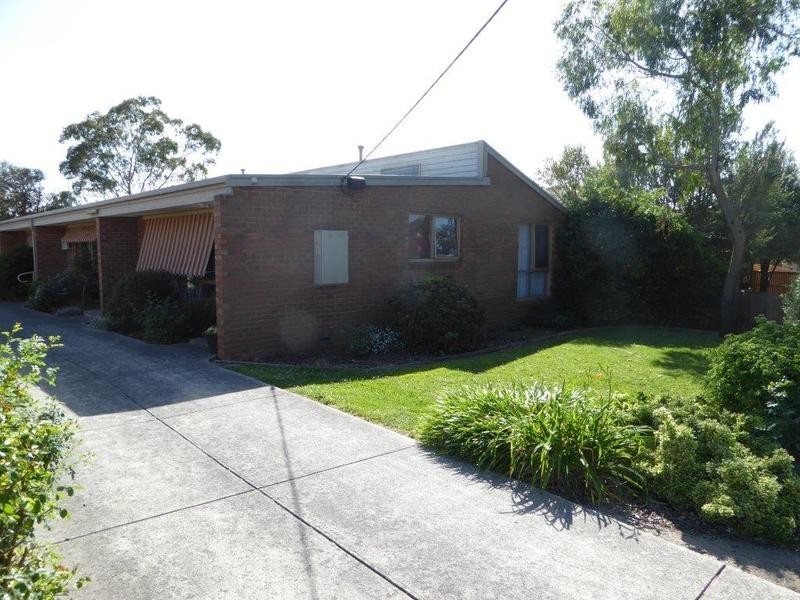 1/24 McComb Street, Lilydale VIC 3140