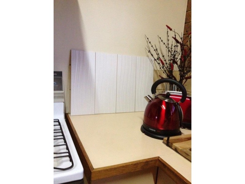 1/24 McComb Street, Lilydale VIC 3140