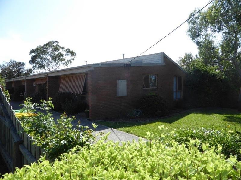 1/24 McComb Street, Lilydale VIC 3140