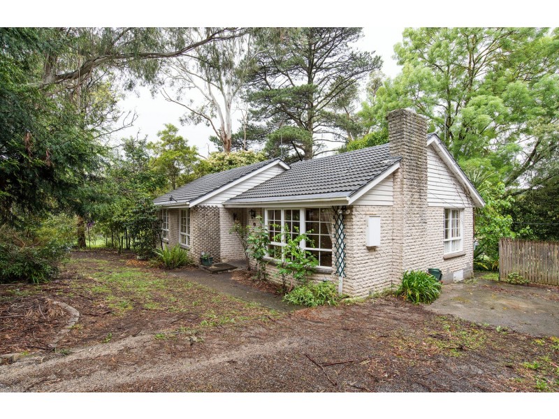 26 Spring Street, Mount Evelyn VIC 3796