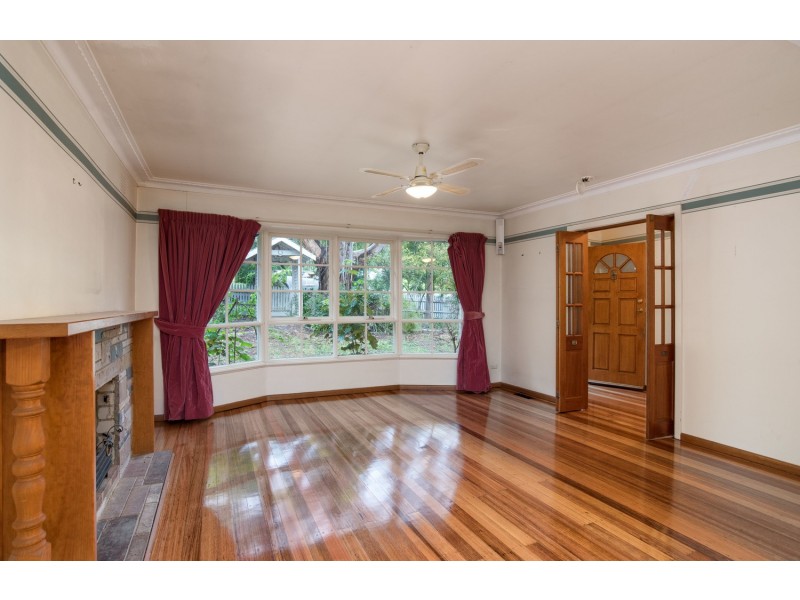 26 Spring Street, Mount Evelyn VIC 3796
