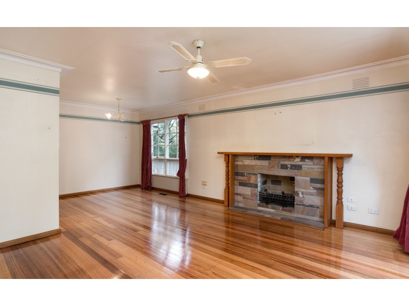 26 Spring Street, Mount Evelyn VIC 3796