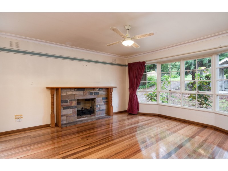 26 Spring Street, Mount Evelyn VIC 3796