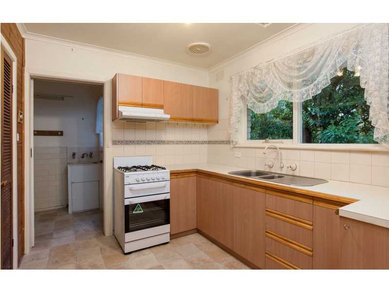 26 Spring Street, Mount Evelyn VIC 3796