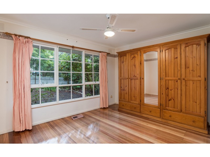 26 Spring Street, Mount Evelyn VIC 3796