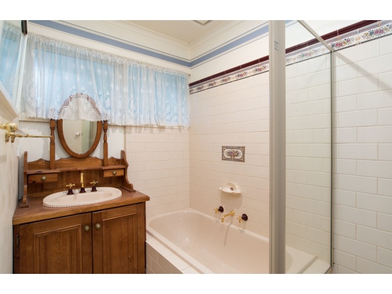 26 Spring Street, Mount Evelyn VIC 3796