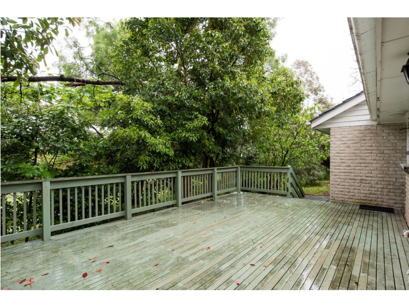 26 Spring Street, Mount Evelyn VIC 3796