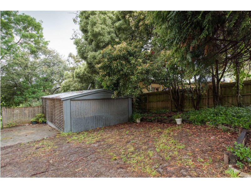 26 Spring Street, Mount Evelyn VIC 3796