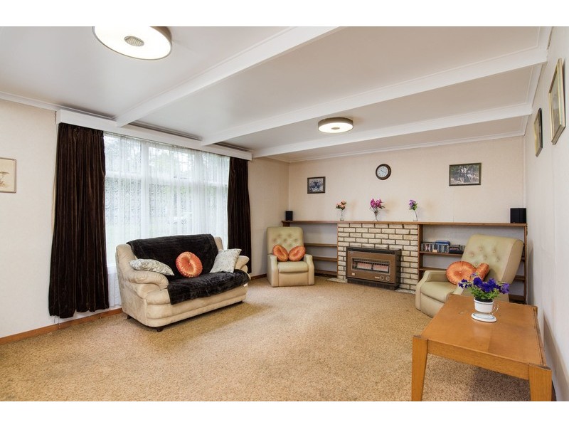 2 Grantully Road, Mount Evelyn VIC 3796