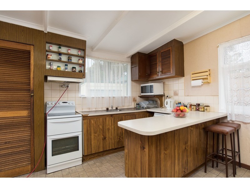 2 Grantully Road, Mount Evelyn VIC 3796