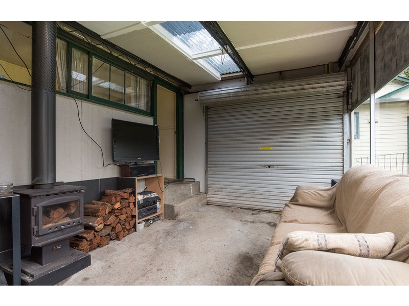 2 Grantully Road, Mount Evelyn VIC 3796