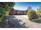 5 Eastwood Crescent, Mooroolbark VIC 3138