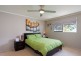 5 Eastwood Crescent, Mooroolbark VIC 3138