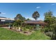 5 Eastwood Crescent, Mooroolbark VIC 3138