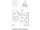 5 Eastwood Crescent, Mooroolbark VIC 3138 Floorplan