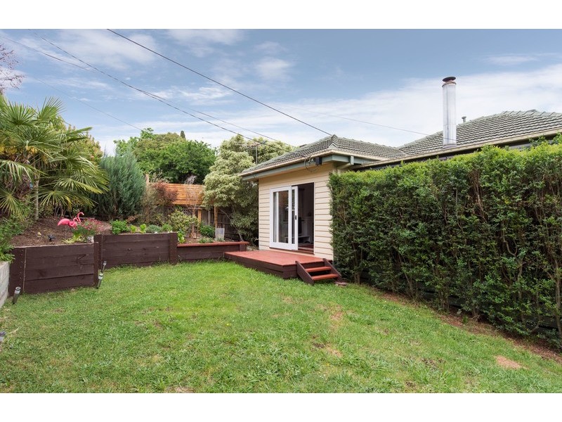 14 Albert Road, Lilydale VIC 3140