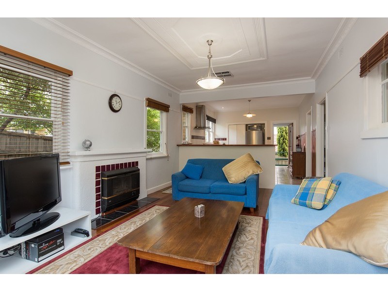 14 Albert Road, Lilydale VIC 3140