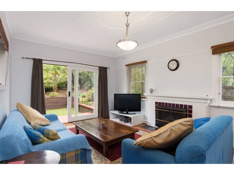 14 Albert Road, Lilydale VIC 3140