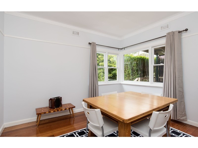 14 Albert Road, Lilydale VIC 3140