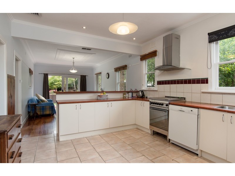 14 Albert Road, Lilydale VIC 3140