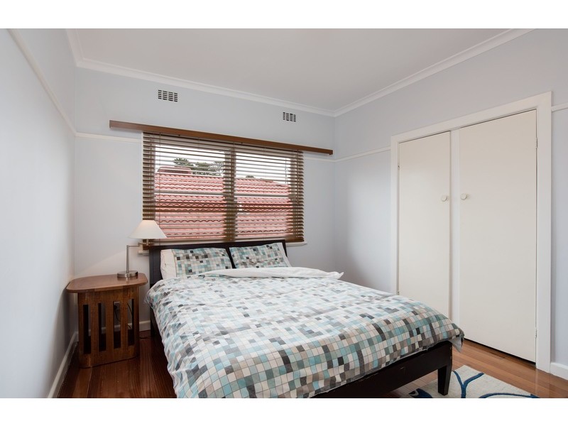 14 Albert Road, Lilydale VIC 3140