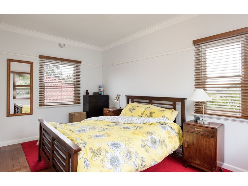 14 Albert Road, Lilydale VIC 3140