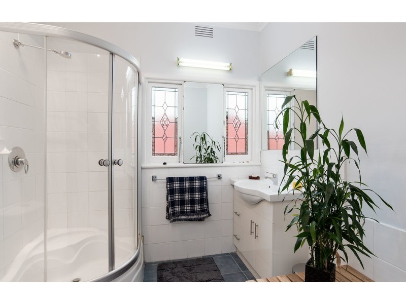 14 Albert Road, Lilydale VIC 3140