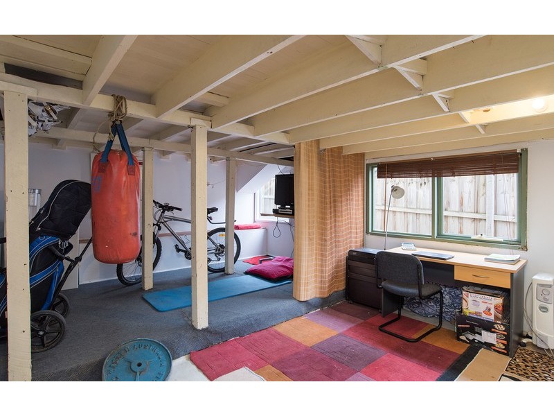 14 Albert Road, Lilydale VIC 3140