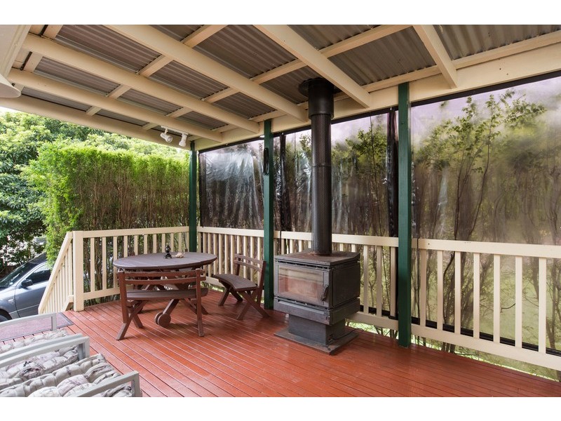 14 Albert Road, Lilydale VIC 3140