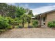 4 Mulhalls Road, Macclesfield VIC 3782
